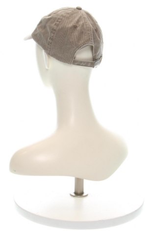 Καπέλο New Balance, Χρώμα Γκρί, Τιμή 27,84 €