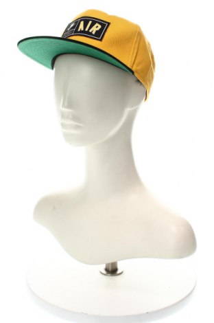 Καπέλο Nike, Χρώμα Κίτρινο, Τιμή 32,56 €