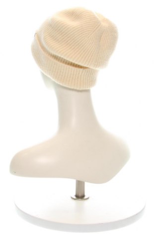 Καπέλο Nowadays, Χρώμα Εκρού, Τιμή 9,48 €