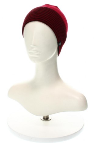 Mütze PUMA, Farbe Mehrfarbig, Preis € 9,52