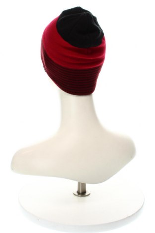 Mütze PUMA, Farbe Mehrfarbig, Preis € 16,70