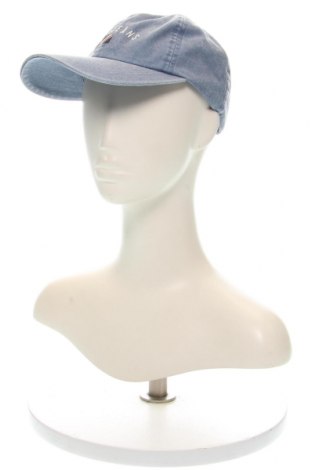 Καπέλο Pepe Jeans, Χρώμα Μπλέ, Τιμή 27,84 €