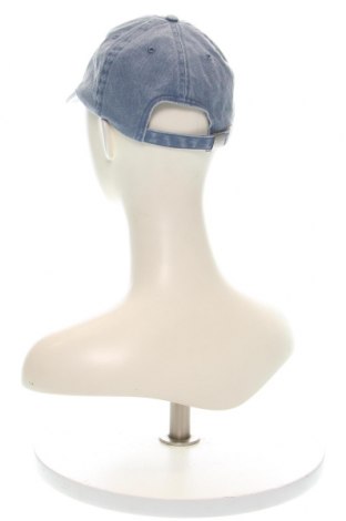 Mütze Pepe Jeans, Farbe Blau, Preis € 27,84
