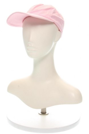 Καπέλο Pepe Jeans, Χρώμα Ρόζ , Τιμή 27,84 €
