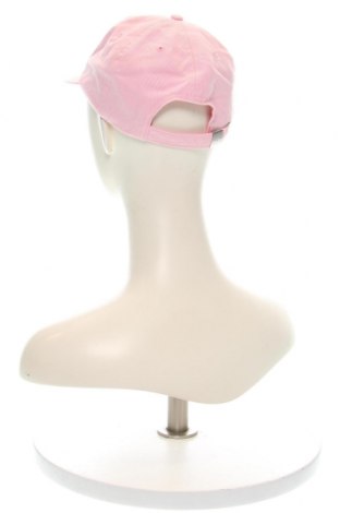 Καπέλο Pepe Jeans, Χρώμα Ρόζ , Τιμή 27,84 €