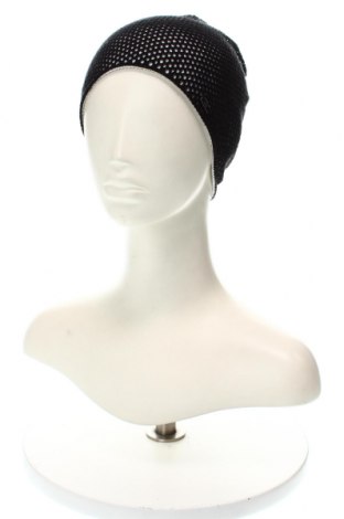 Καπέλο Replay, Χρώμα Μαύρο, Τιμή 23,19 €