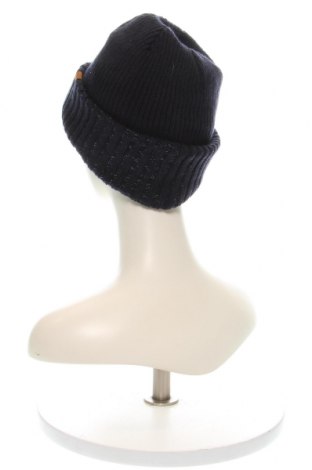 Καπέλο Sealskinz, Χρώμα Μπλέ, Τιμή 28,45 €