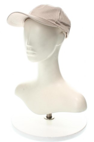 Καπέλο Sinsay, Χρώμα  Μπέζ, Τιμή 7,06 €