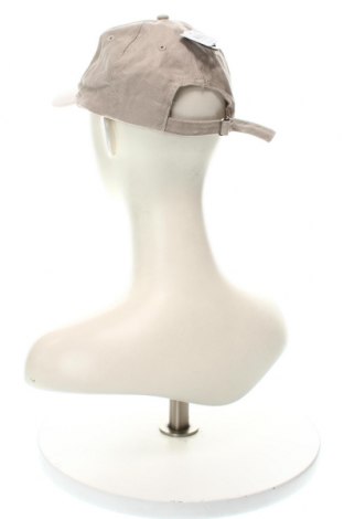 Καπέλο Sinsay, Χρώμα  Μπέζ, Τιμή 11,76 €