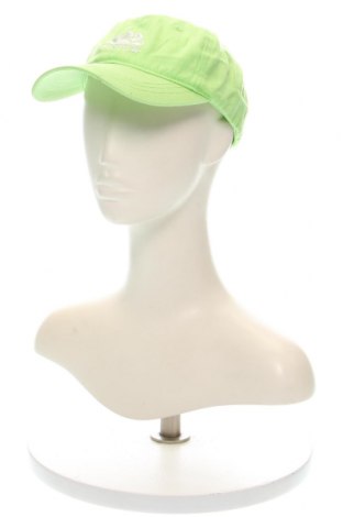 Καπέλο Sundek, Χρώμα Πράσινο, Τιμή 35,25 €