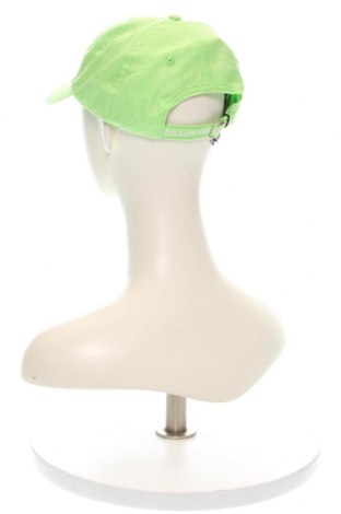Mütze Sundek, Farbe Grün, Preis € 35,25