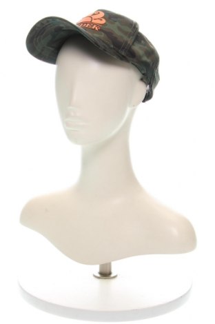Καπέλο Sundek, Χρώμα Πολύχρωμο, Τιμή 37,11 €