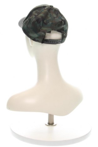 Mütze Sundek, Farbe Mehrfarbig, Preis € 37,11