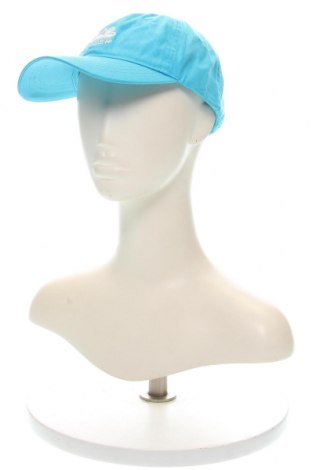 Καπέλο Sundek, Χρώμα Μπλέ, Τιμή 37,11 €