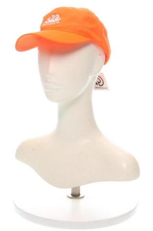 Καπέλο Sundek, Χρώμα Πορτοκαλί, Τιμή 33,40 €