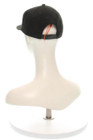 Καπέλο Superdry, Χρώμα Μαύρο, Τιμή 18,56 €