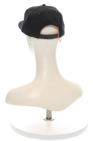 Καπέλο Superdry, Χρώμα Μπλέ, Τιμή 20,62 €