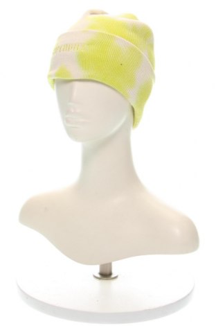 Καπέλο Superdry, Χρώμα Πολύχρωμο, Τιμή 11,34 €