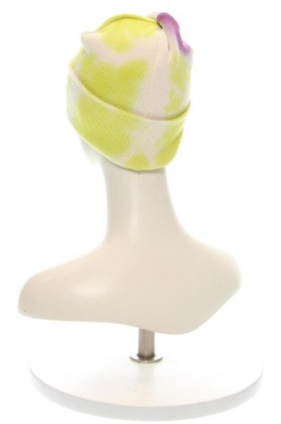 Καπέλο Superdry, Χρώμα Πολύχρωμο, Τιμή 11,34 €