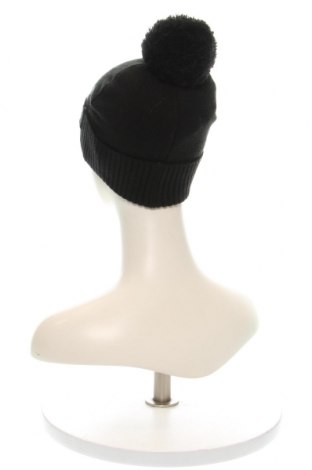 Καπέλο Superdry, Χρώμα Μαύρο, Τιμή 10,31 €