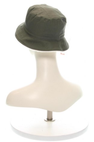 Mütze Superdry, Farbe Grün, Preis € 12,37