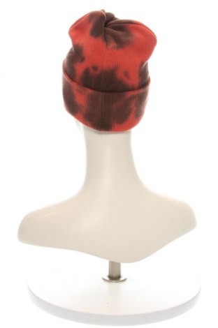 Mütze Superdry, Farbe Mehrfarbig, Preis € 10,31