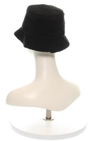 Mütze Superdry, Farbe Schwarz, Preis € 12,37