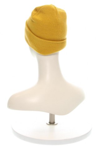 Καπέλο Superdry, Χρώμα Κίτρινο, Τιμή 20,62 €