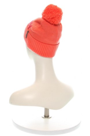 Mütze Superdry, Farbe Rosa, Preis € 7,22