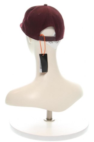Καπέλο Superdry, Χρώμα Κόκκινο, Τιμή 18,56 €