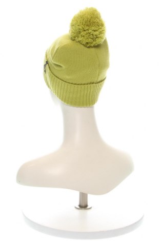 Mütze Superdry, Farbe Grün, Preis € 7,22