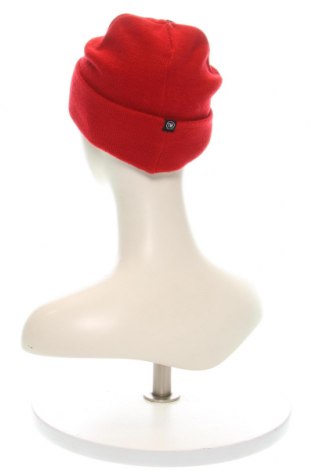 Mütze Tally Weijl, Farbe Rot, Preis € 4,98