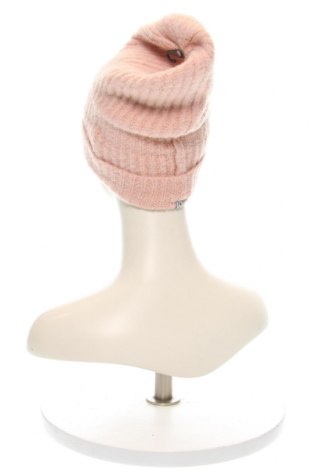 Mütze Tally Weijl, Farbe Rosa, Preis € 4,98