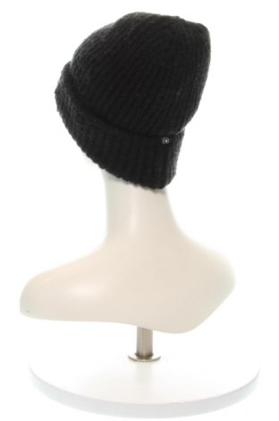 Καπέλο Tally Weijl, Χρώμα Μαύρο, Τιμή 11,86 €