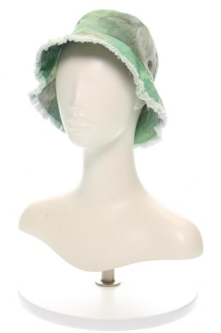 Mütze Tamaris, Farbe Grün, Preis € 11,86