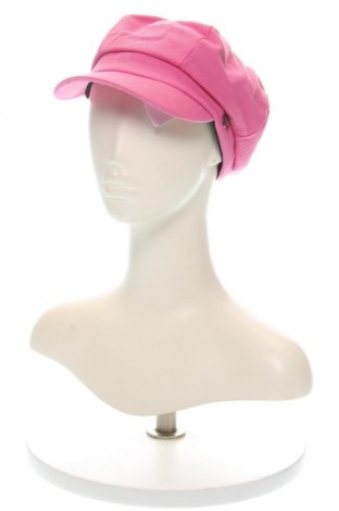 Καπέλο Tamaris, Χρώμα Ρόζ , Τιμή 14,23 €