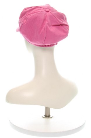 Καπέλο Tamaris, Χρώμα Ρόζ , Τιμή 23,71 €