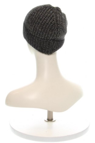 Καπέλο Tamaris, Χρώμα Μαύρο, Τιμή 11,62 €
