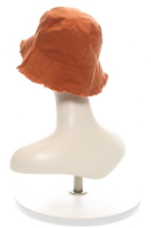 Mütze Tamaris, Farbe Orange, Preis € 9,48