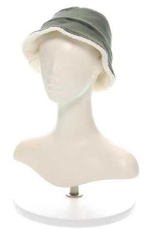Καπέλο Tamaris, Χρώμα Πράσινο, Τιμή 14,23 €