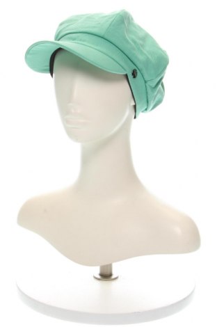 Καπέλο Tamaris, Χρώμα Μπλέ, Τιμή 14,23 €