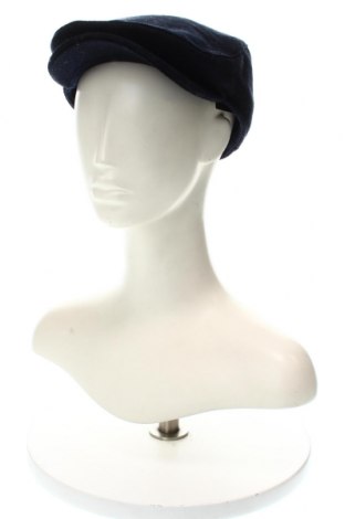 Καπέλο Ted Baker, Χρώμα Μπλέ, Τιμή 28,04 €