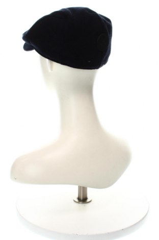 Mütze Ted Baker, Farbe Blau, Preis € 26,70