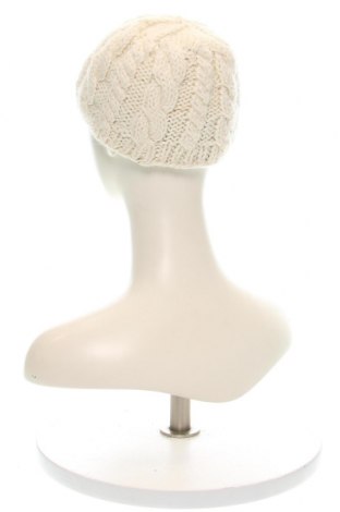 Καπέλο The North Face, Χρώμα Εκρού, Τιμή 21,03 €