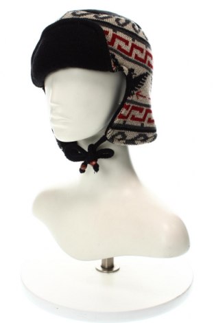 Καπέλο Timberland, Χρώμα Πολύχρωμο, Τιμή 23,16 €