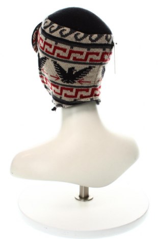 Καπέλο Timberland, Χρώμα Πολύχρωμο, Τιμή 23,16 €