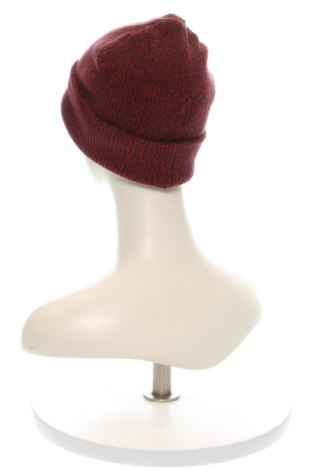 Καπέλο Tom Tailor, Χρώμα Κόκκινο, Τιμή 4,45 €