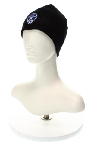 Καπέλο Umbro, Χρώμα Μαύρο, Τιμή 14,23 €