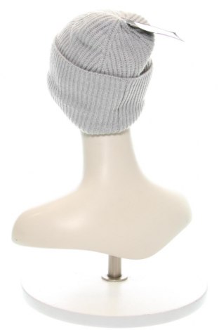 Καπέλο Weekday, Χρώμα Γκρί, Τιμή 6,90 €