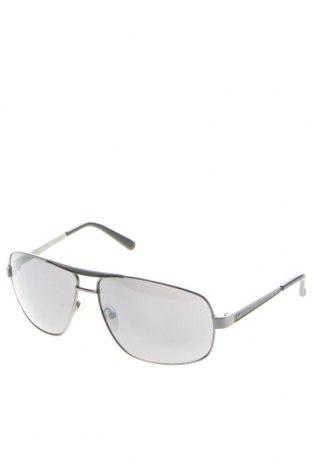 Sonnenbrille Guess, Farbe Schwarz, Preis € 103,32